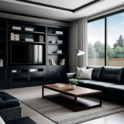 Understanding Consumer Resistance to Rising Home Prices Due to Tariffs in Calgary