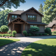 Top Tools for Monitoring Real Estate Market Trends in Regina, SK