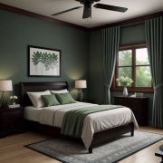 Establishing a Home Maintenance Calendar for Bedford Residents