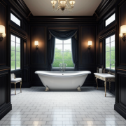 Top Community Amenities to Consider When Purchasing a Home in Bedford, NS