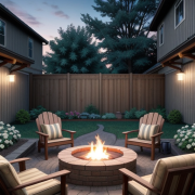 Advantages of Purchasing a Vacation Property in Bedford, NS