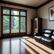Identifying a Buyer's vs. Seller's Market: A Guide for Bedford, NS Homebuyers