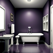 Understanding Real Estate Market Bubbles: Reasons and Impacts for Bedford, NS Homebuyers