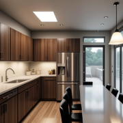 Mastering the Art of Negotiation: Securing the Optimal Offer for Your Home in Bedford, NS