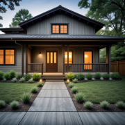 Selecting the Ideal Home Security System for Your Bedford, NS Property