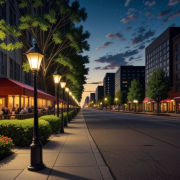 Essential Insights for Homebuyers About Homeowners Associations (HOAs) in Bedford, NS