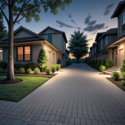 Exploring the Advantages of Smart Home Automation Systems in Bedford, NS