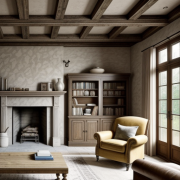 Important Tax Implications for Owners of Second Homes in Surrey, BC