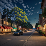Understanding the Legal Obligations of Property Managers in Surrey, BC