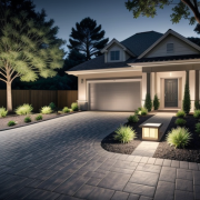 Top Home Improvement Projects for Maximum ROI in Surrey, BC