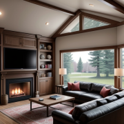 Winter vs. Summer Moves: Weighing the Pros and Cons for Surrey Homebuyers