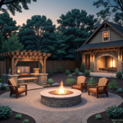 Top Cities for Real Estate Investment Opportunities in Surrey, BC