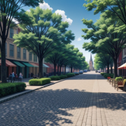 Strategies to Entice Affluent Homebuyers in Surrey, BC