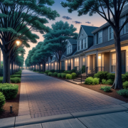 How New Developments in Surrey, BC Influence Home Prices