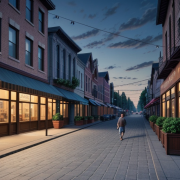 Understanding the Significance of Safety in Your Surrey Community