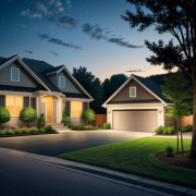 A Comprehensive Guide to Passive House Standards