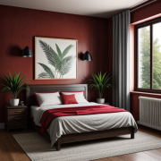 Recognizing Up-and-Coming Real Estate Markets in Surrey, BC