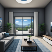 A Comprehensive Guide to Successful House Flipping in Surrey, BC