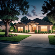 Advantages and Disadvantages of Investing in Newly Constructed Properties in Surrey, BC