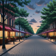 The Advantages and Disadvantages of Investing in Newly Constructed Homes in Surrey, BC