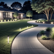 Weighing the Benefits and Drawbacks of DIY Home Renovations in Surrey, BC
