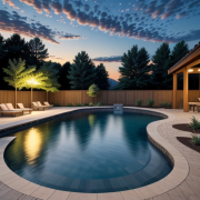 How Technology is Shaping the Real Estate Landscape in Surrey, BC