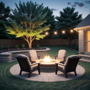 A Comprehensive Guide to Your Home Insurance Requirements