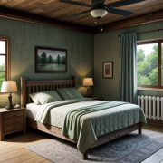 Essential Moving Day Guide: Steps to Take Before, During, and After Your Move in Belleville, ON