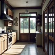 Navigating Financing Options for Your Real Estate Investments in Belleville, ON