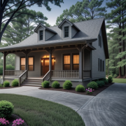 The Advantages and Disadvantages of Purchasing Rental Properties Beyond Belleville, ON