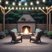 Securing the Optimal Mortgage Rate in a Rising Rate Climate in Belleville, ON