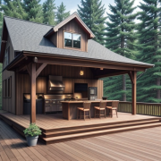 Navigating the Home Selling Closing Process in Belleville, ON