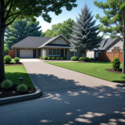 How Sustainability Influences Property Values in Belleville, ON