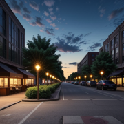 Understanding the Expenses Involved in Your Move to Belleville, ON