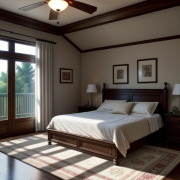 Determining the Right Price for Your Vacation Rental in Belleville, ON