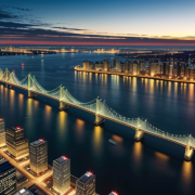Ways to Reduce Your Home Energy Expenses in Fredericton, NB