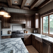 Essential Tips for Furnishing and Decorating Your Vacation Home in Fredericton, NB