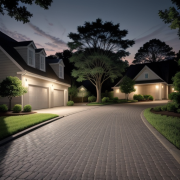 Essential Seasonal Maintenance Tips for Your Fredericton Vacation Property