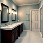 Managing Contingencies During a Home Sale in Fredericton, NB