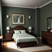 Navigating Rental Agreements and Leases in Fredericton, NB