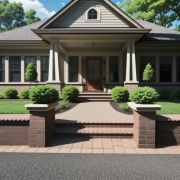 Understanding the Advantages and Challenges of Investing in Student Housing in Fredericton, NB