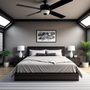 Understanding the Significance of Indoor Air Quality in Eco-Friendly Homes