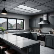 Comprehending Your Home Insurance Requirements in Fredericton, NB