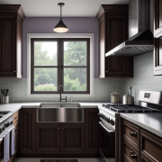 Selecting the Ideal Contractor for Your Home Project in New Tecumseth