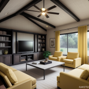 Selecting the Optimal Listing Price for Your Barrie Home