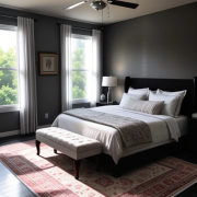 The Impact of Sophisticated Design on Luxury Real Estate in Beeton, ON