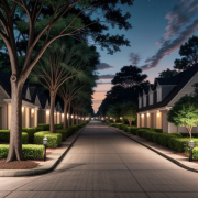 Navigating the High-End Rental Market in Barrie, ON