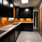 Quickly Selling Your Home in New Tecumseth: Maximizing Value Without Sacrifice