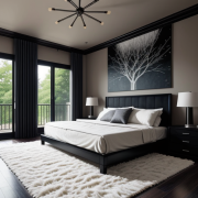 Navigating Routine Home Repairs: A Guide for Orangeville Homeowners