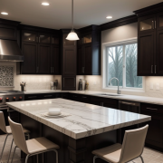 Key Factors to Assess a Home's Resale Value in New Tecumseth